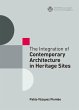 The Integration of Contemporary... - Bild 1