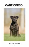 Cane corso (eBook, ePUB)