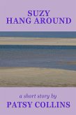 Suzy Hang Around (eBook, ePUB) Suzy Hang Around (eBook, ePUB)