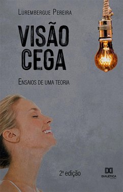 Cover Visão Cega (eBook, ePUB)