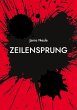 Zeilensprung - Bild 1