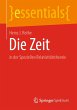 Die Zeit - Bild 1