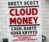 Cloudmoney - Bild 1