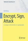 Encrypt, Sign, Attack