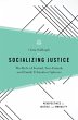 Socializing Justice (eBook, PDF) - Bild 1