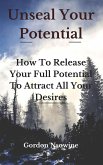 Unseal Your Potential (eBook, ePUB)