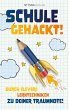 Schule gehackt! (eBook, ePUB) - Bild 1