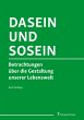 Dasein und Sosein - Bild 1