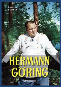 Hermann Göring - Bewley, Charles