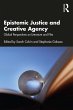 Epistemic Justice and Creative Agency... - Bild 1