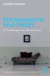 Psychoanalytic Field Theory (eBook, PDF) - Bild 1
