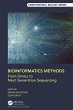 Bioinformatics Methods (eBook, ePUB) - Bild 1