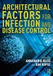 Architectural Factors for Infection and... - Bild 1