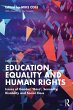 Education, Equality and Human Rights... - Bild 1