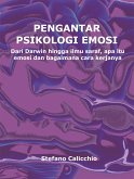 Pengantar psikologi emosi (eBook, ePUB)