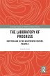 The Laboratory of Progress (eBook, ePUB) - Bild 1