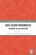 East Asian Pragmatics (eBook, ePUB) - Bild 1