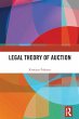 Legal Theory of Auction (eBook, PDF) - Bild 1