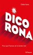 Le Dicorona (eBook, ePUB) - Bild 1