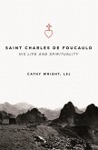 Saint Charles de Foucauld (eBook, ePUB)
