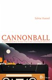 Cannonball (eBook, ePUB)