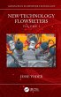 New-Technology Flowmeters (eBook, ePUB) - Bild 1