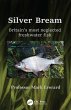 Silver Bream (eBook, ePUB) - Bild 1