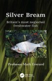 Silver Bream (eBook, ePUB)