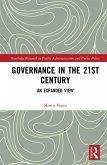 Governance in the 21st Century (eBook, ePUB)