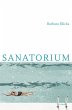 Sanatorium (eBook, ePUB) - Bild 1