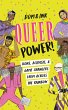 Queer Power! (eBook, ePUB) - Bild 1