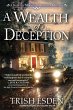 A Wealth of Deception (eBook, ePUB) - Bild 1