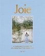 Joie (eBook, ePUB) - Bild 1