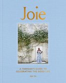 Joie (eBook, ePUB)