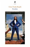 Exodus (eBook, ePUB) Exodus (eBook, ePUB)