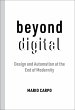 Beyond Digital (eBook, ePUB) - Bild 1