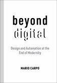 Beyond Digital (eBook, ePUB)