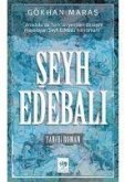 Seyh Edebali