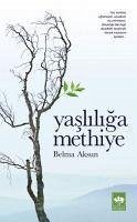 Cover Yasliliga Methiye