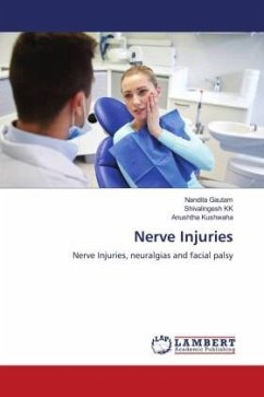 Nerve Injuries