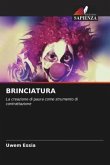 BRINCIATURA