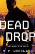 Dead Drop (eBook, ePUB) - Bild 1