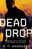 Dead Drop (eBook, ePUB)