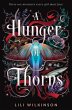A Hunger of Thorns (eBook, ePUB) - Bild 1