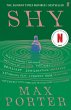 Shy (eBook, ePUB) - Bild 1
