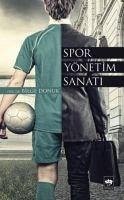 Spor Yönetim Sanati - Donuk, Bilge