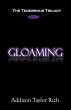 Gloaming - Bild 1