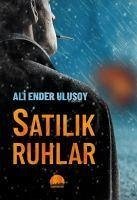 Satilik Ruhlar - Ender Ulusoy, Ali
