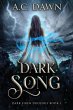 Dark Song - Bild 1