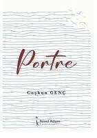 Cover Portre